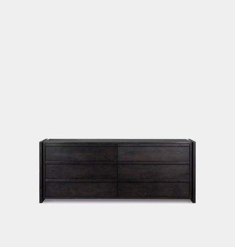 Hobart Dresser