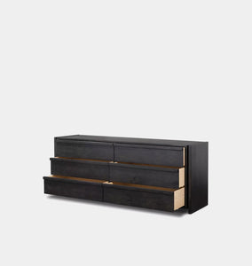 Hobart Dresser