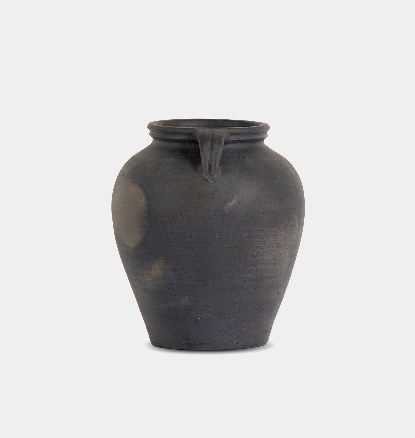 Holly Vessel - Thumbnail 2