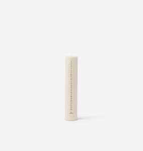 Advent Candle