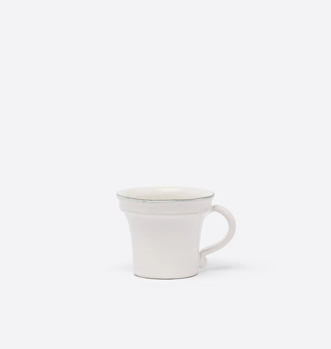 Bevagna Mug