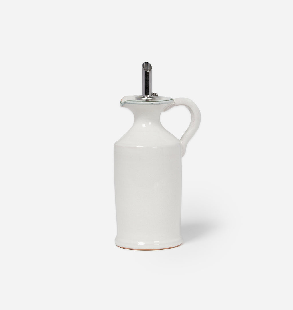 Bevagna Cruet