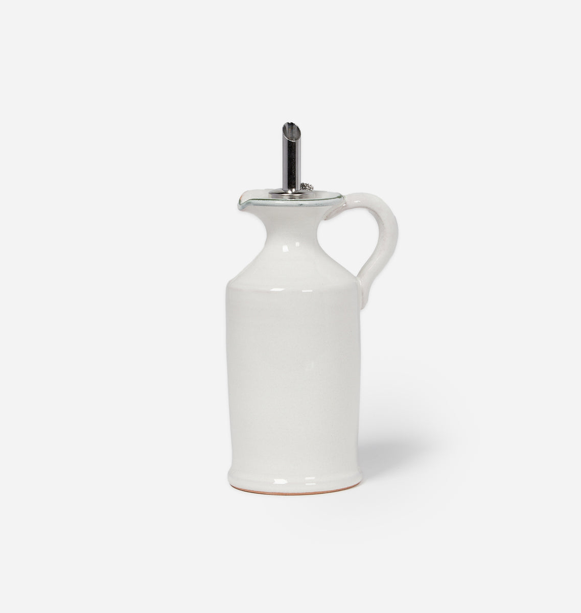 Bevagna Cruet | Shoppe Amber Interiors