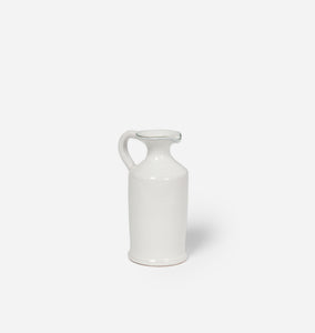 Bevagna Oil Cruet