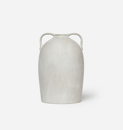 Skylar Vase