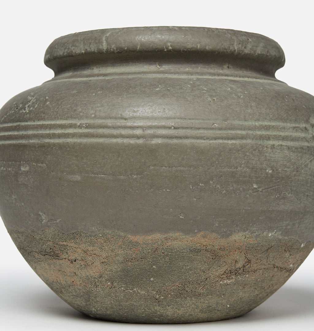 Amber Interiors Mezza Vessel