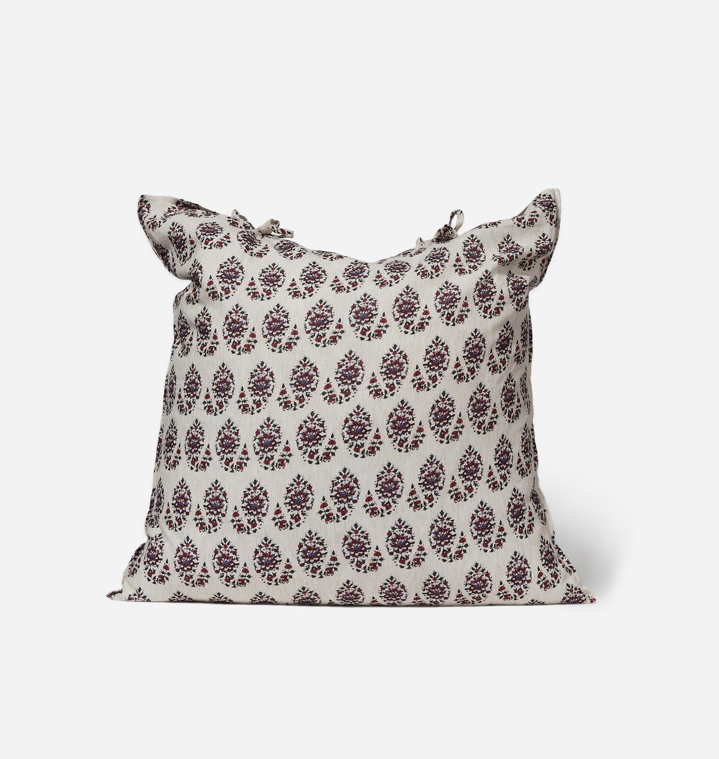 Emi Vintage Pillow 24