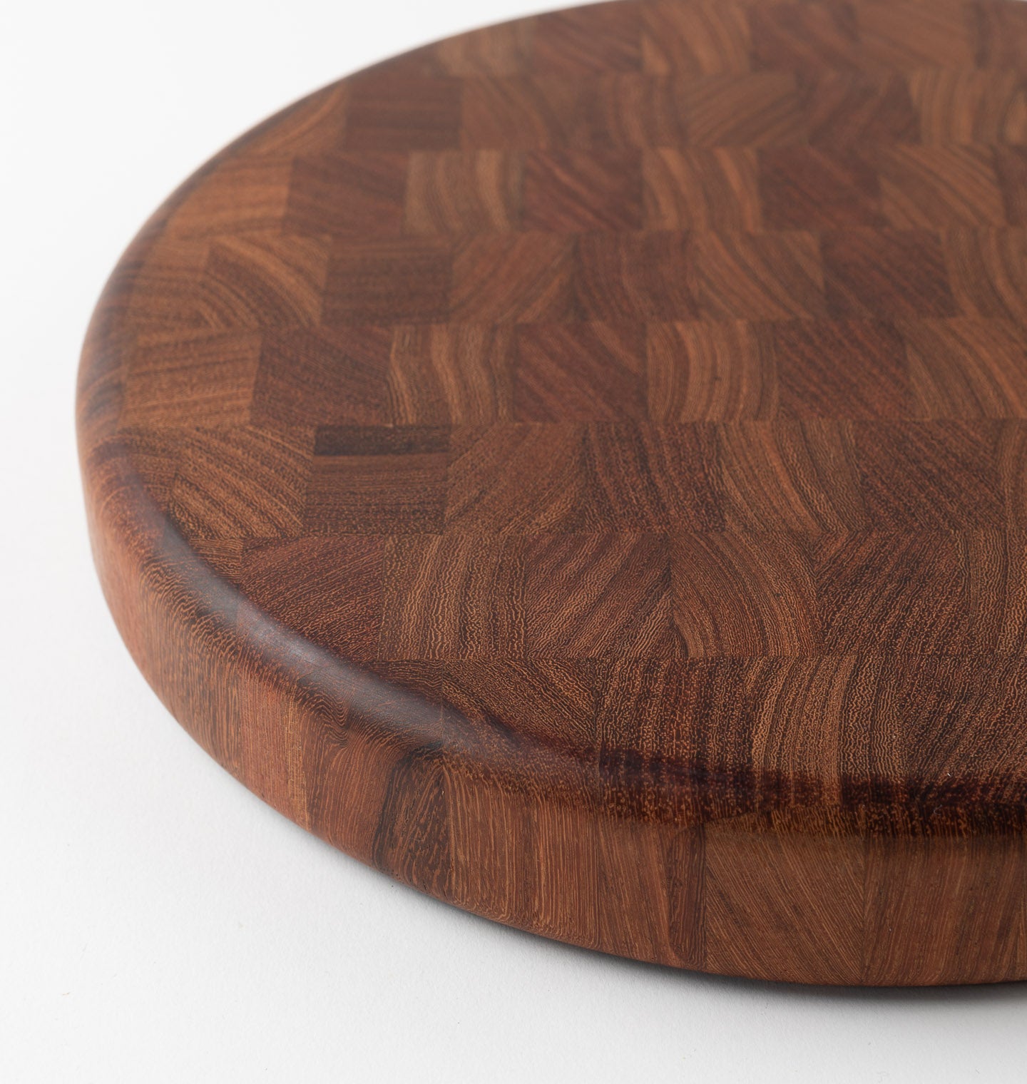 Machiche Butcher Block - Thumbnail 4