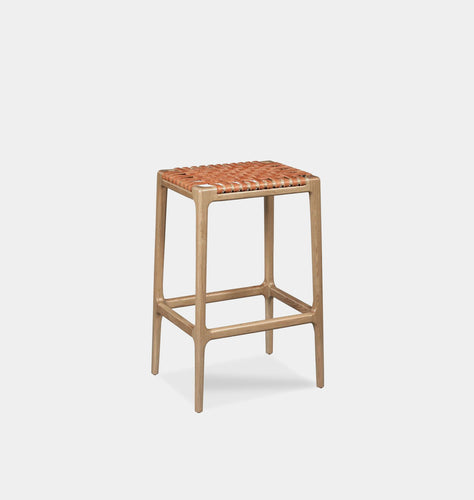 Ian Counter Stool