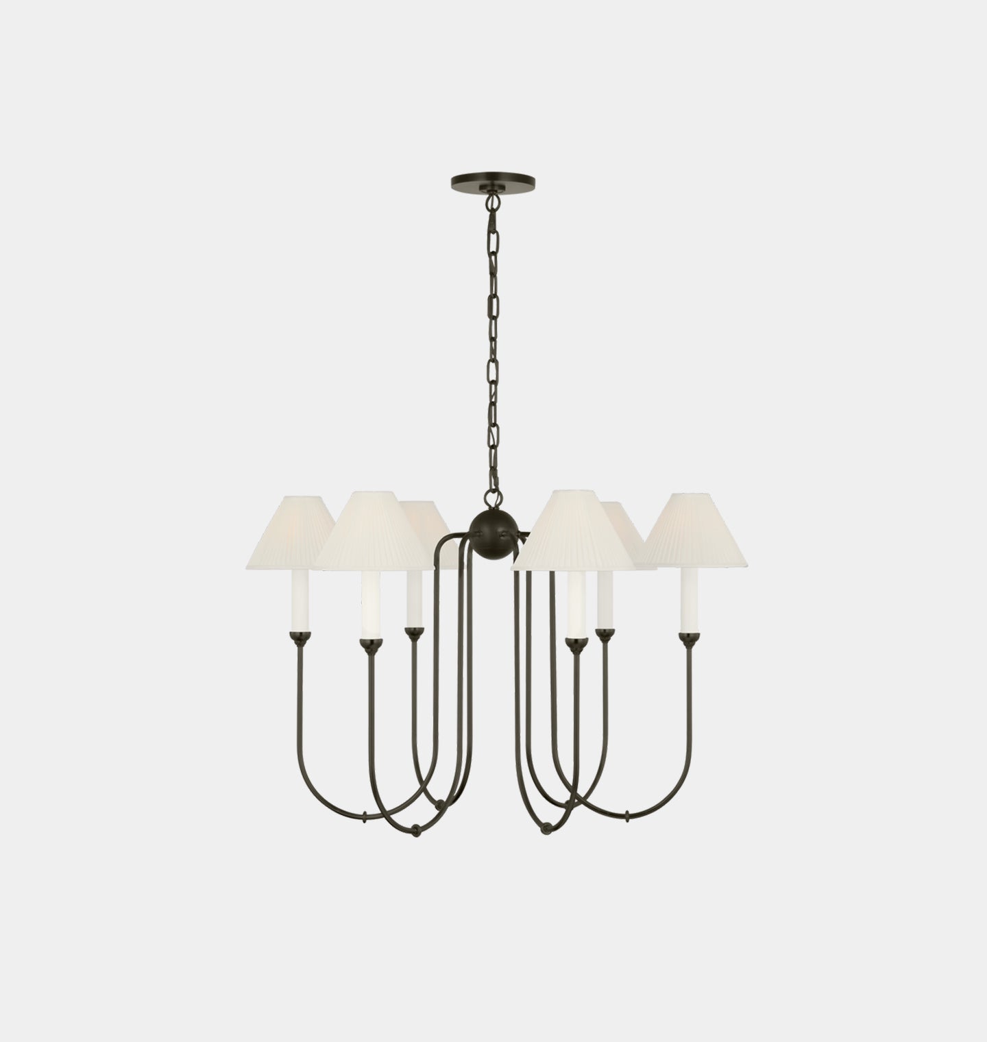 正規品★羽★スワロフスキー★ロング★Naughty Chandelier ★ CRYSTOP 3-Lights Spairal Crystal Chandelier,Modern Raindrop