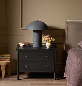 Irina Nightstand