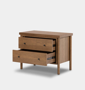 Ambra Mini Nightstand  Furniture store Bravohome