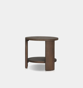 Isabel Outdoor End Table