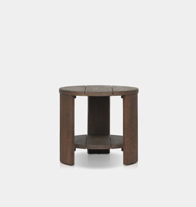 Isabel Outdoor End Table