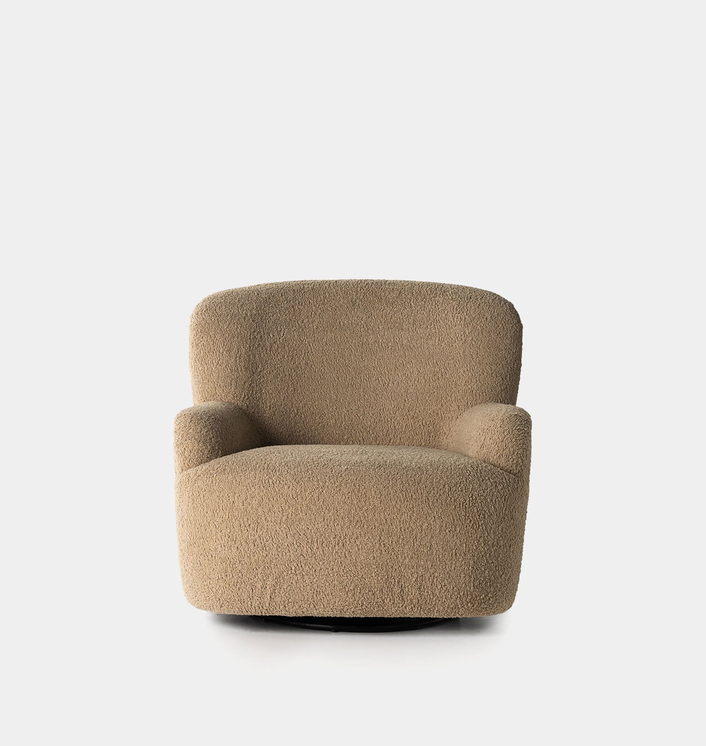 Shoppe Amber Interiors Isle Lounge Chair
