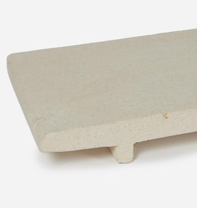 Ayu Sandstone Tray