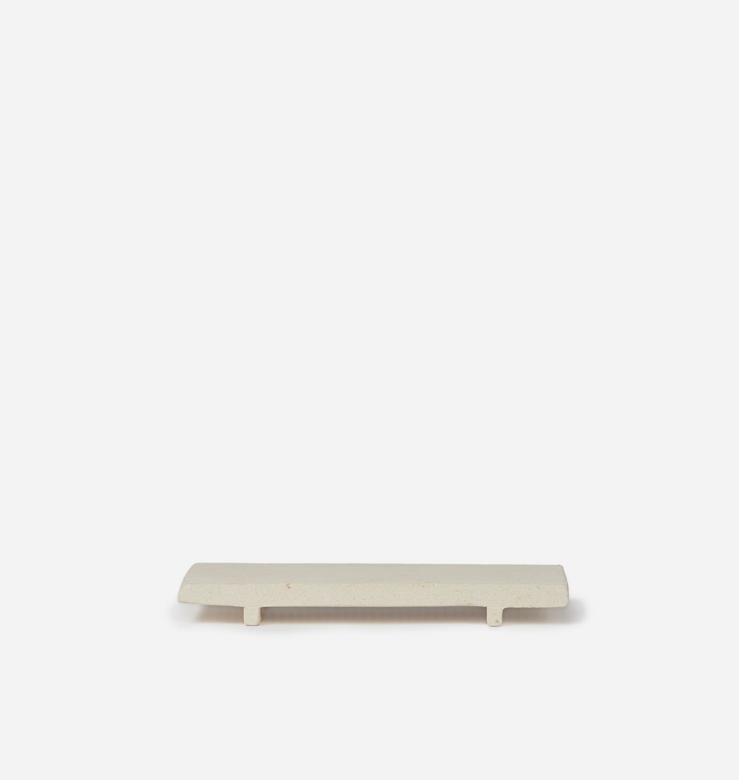 Ayu Sandstone Tray