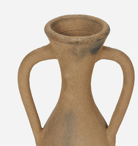 Amil Vase