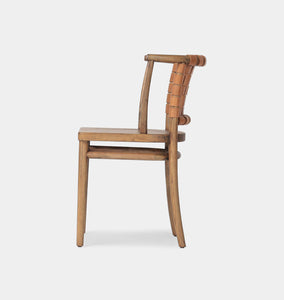 Jasmine Dining Chair