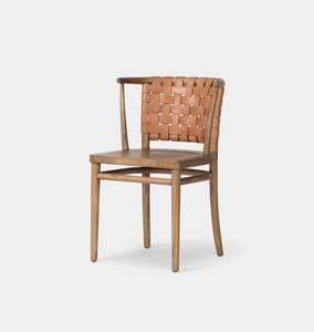 Jasmine Dining Chair