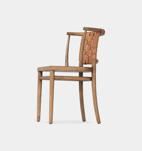 Jasmine Dining Chair