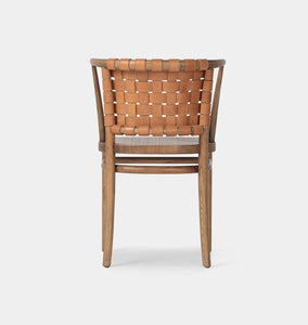 Jasmine Dining Chair