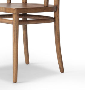 Jasmine Dining Chair