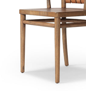 Jasmine Dining Chair