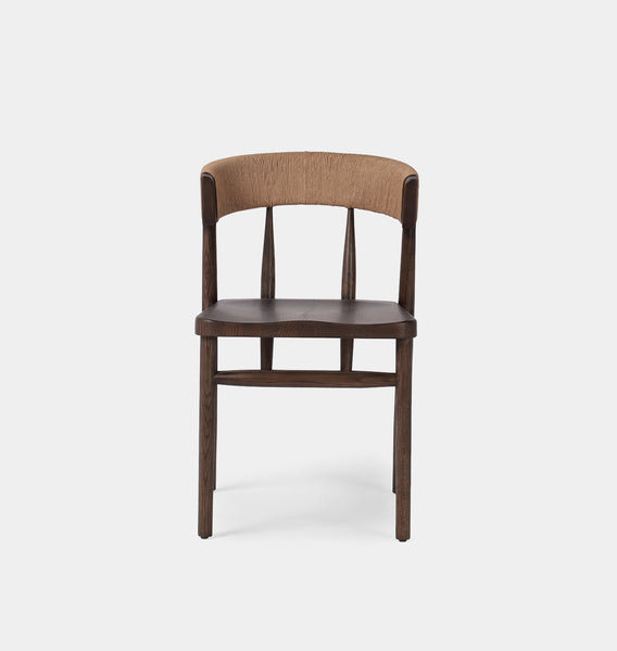 たえBOSCO DINING CHAIR 楽天市場】Bosco ボスコ 家具 ダイニングチェア DB ダーク