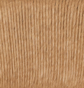 Jasper Dining Chair