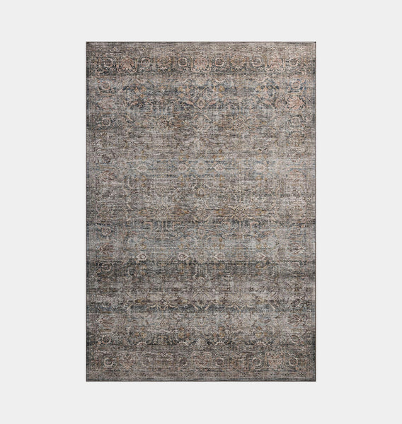 Josie-JOS-05-Dove-Gold-