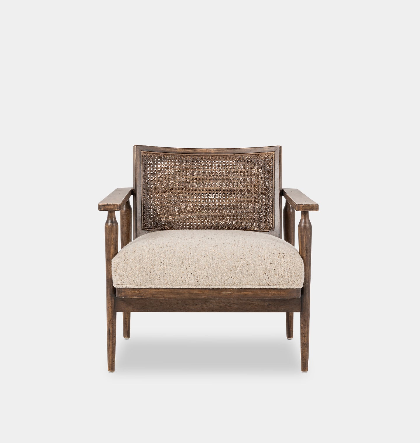 Joyce Lounge Chair