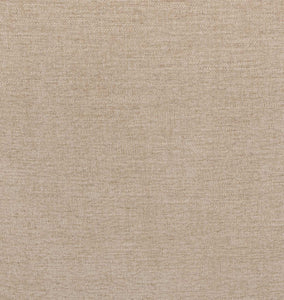 Juna Dining Chair Laughlin Natural
