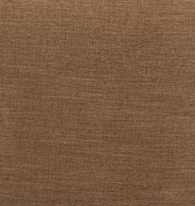 Juna Dining Chair Laughlin Ochre