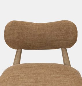 Juna Counter Stool Laughlin Ochre