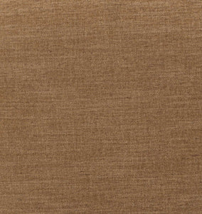 Juna Counter Stool Laughlin Ochre
