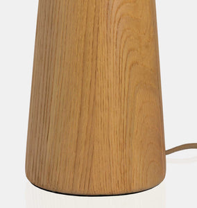 Kai Table Lamp