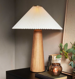 Kai Table Lamp