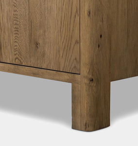 Klaus Sideboard