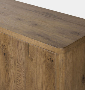 Klaus Sideboard