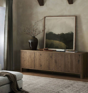 Klaus Sideboard