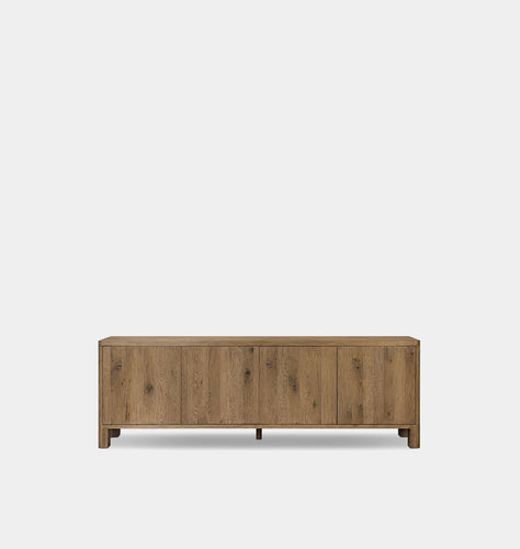 Klaus Sideboard