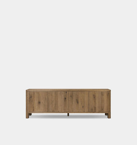 Klaus Sideboard