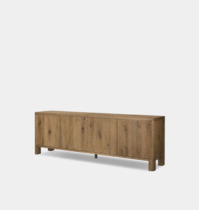 Klaus Sideboard