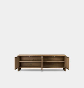 Klaus Sideboard