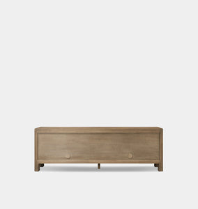 Klaus Sideboard