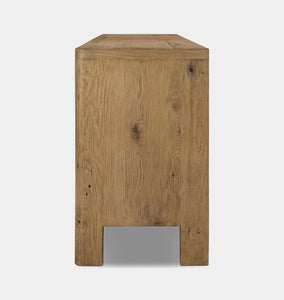 Klaus Sideboard