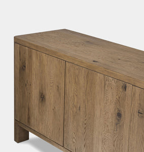 Klaus Sideboard