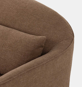 Karissa Sofa Antwerp Cafe