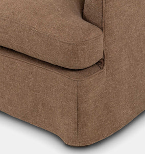 Karissa Sofa Antwerp Cafe
